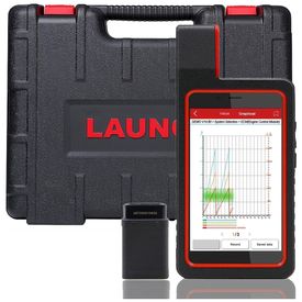 X431-Scanner-Automotivo-OBD2-Bluetooth-108-Marcas-10000-foto-0
