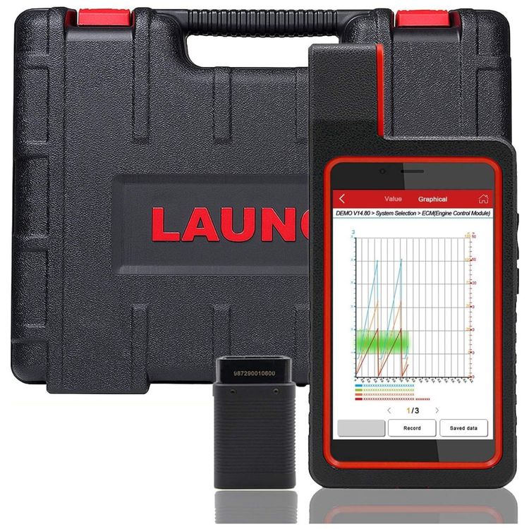 X431-Scanner-Automotivo-OBD2-Bluetooth-108-Marcas-10000-foto-0