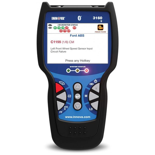 Scanner-Automotivo-Tela-Colorida-Leitor-Bluetooth-ABS-SRS-foto-0