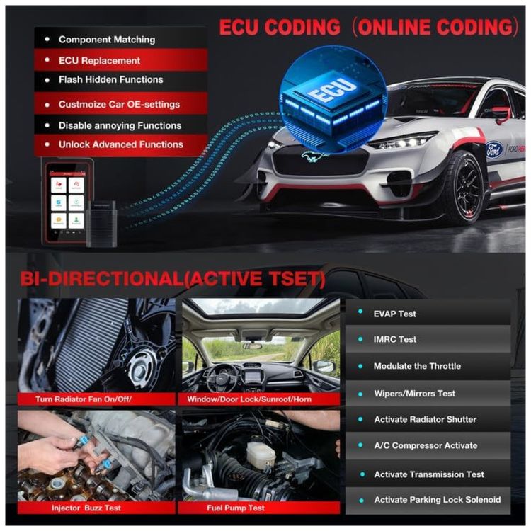 X431-Scanner-Automotivo-OBD2-Bluetooth-108-Marcas-10000-foto-2