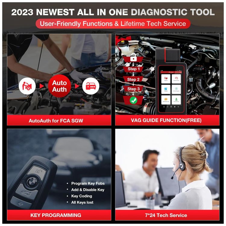 X431-Scanner-Automotivo-OBD2-Bluetooth-108-Marcas-10000-foto-3
