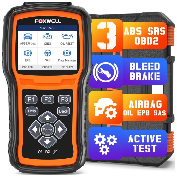 Scanner-Automotivo-OBD2-OBD-II-60-Marcas-Atualizacao-foto-0