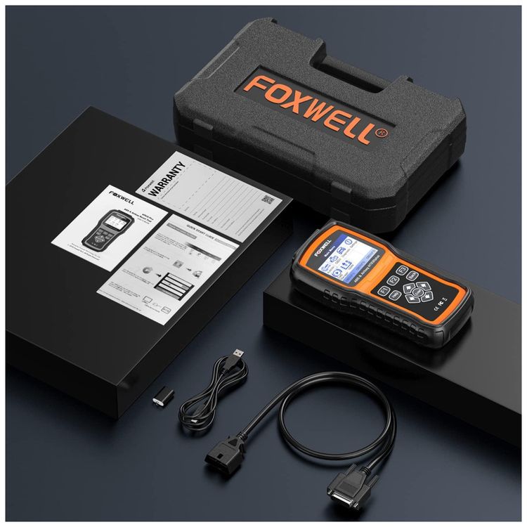 Scanner-Automotivo-OBD2-OBD-II-60-Marcas-Atualizacao-foto-5