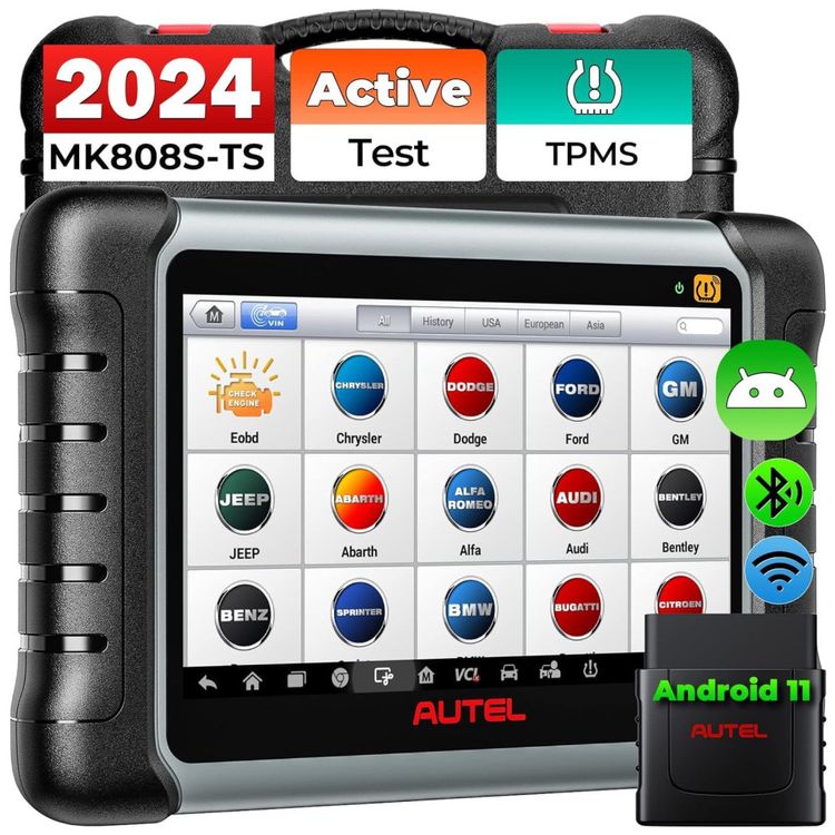 Scanner-Automotivo-TPMS-Completo-Bluetooth-Memoria-de-32G-foto-0