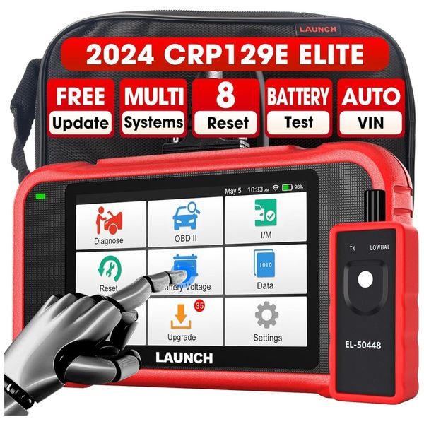 Scanner-Automotivo-OBD2-4-Diagnosticos-Atualizacao-Via-WiFi-foto-0