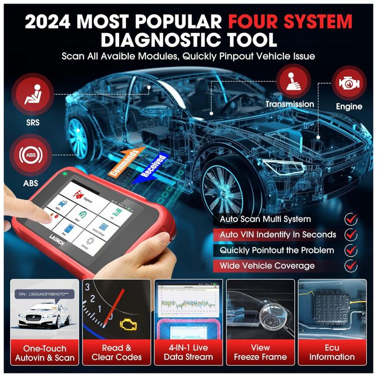 Scanner-Automotivo-OBD2-4-Diagnosticos-Atualizacao-Via-WiFi-foto-1