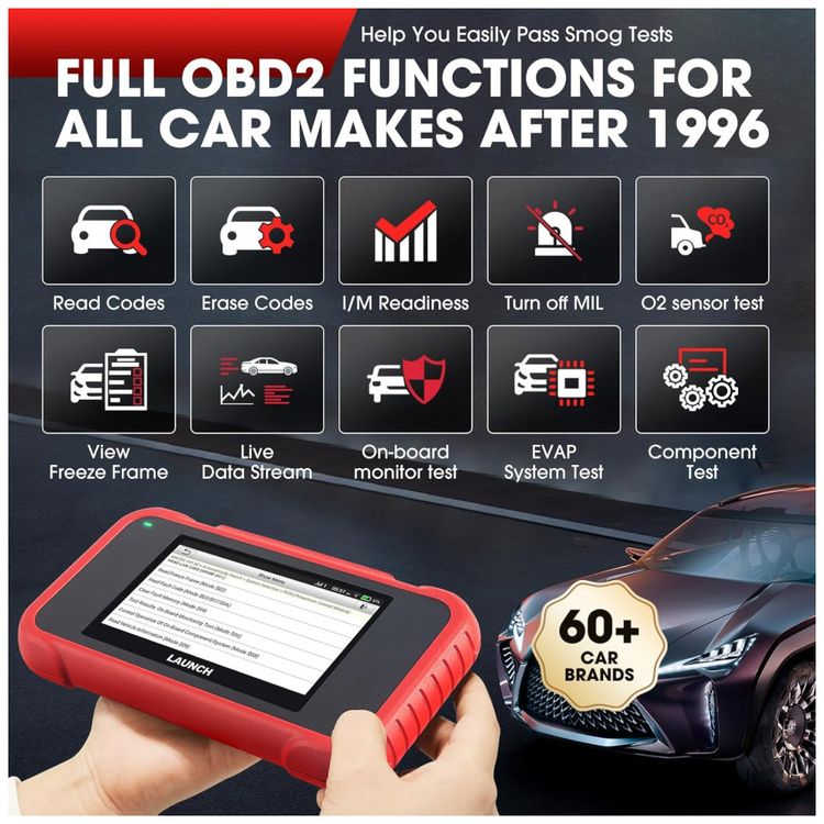 Scanner-Automotivo-OBD2-4-Diagnosticos-Atualizacao-Via-WiFi-foto-3