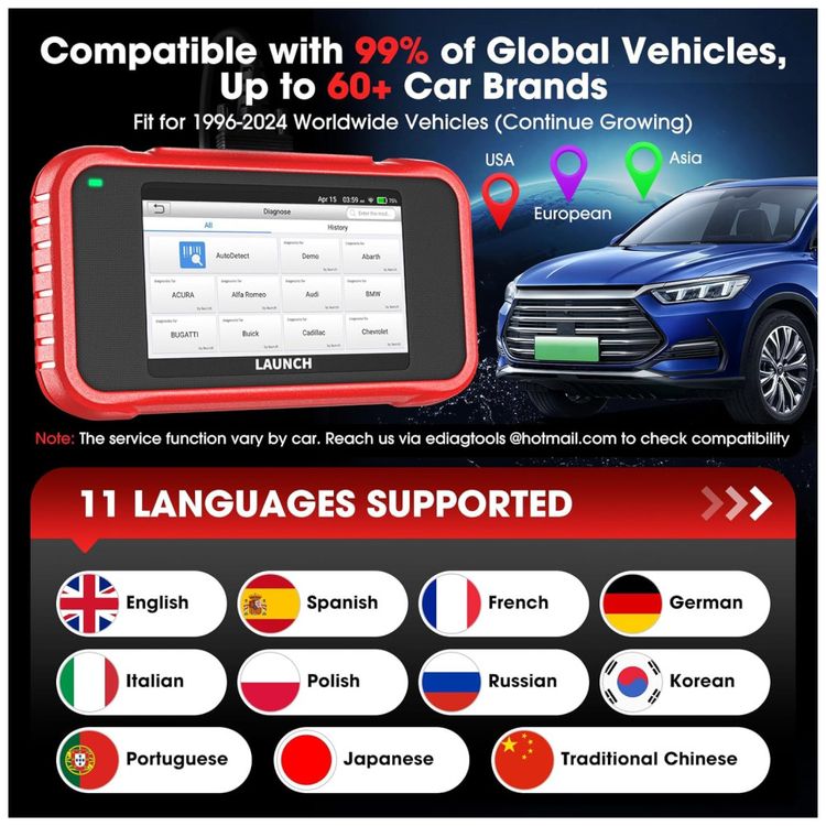 Scanner-Automotivo-OBD2-4-Diagnosticos-Atualizacao-Via-WiFi-foto-4