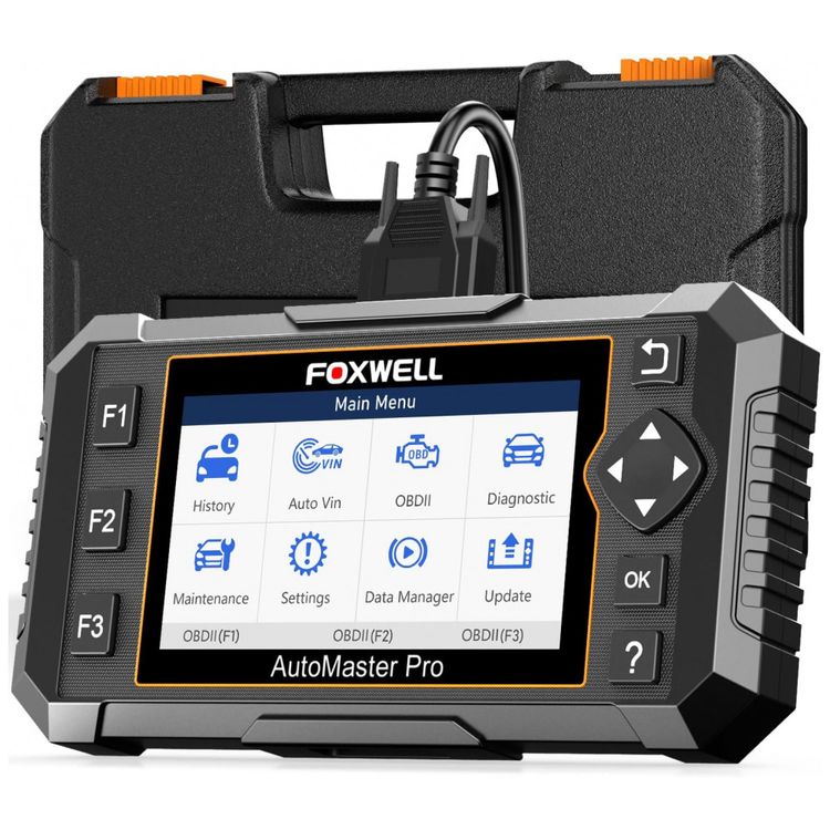 Scanner-Automotivo-NT624-OBDI-OBDII-EOBD-OBD2-10-Modelos-de-foto-0