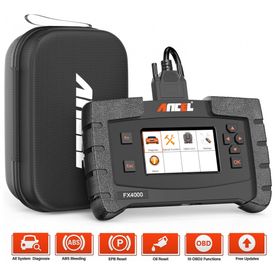 Scanner-Automotivo-FX4000-Atualizacao-Vitalicia-OBD2-EOBD-40-foto-0
