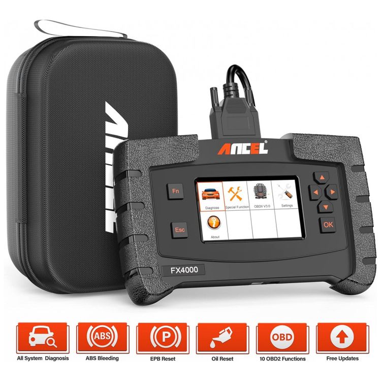 Scanner-Automotivo-FX4000-Atualizacao-Vitalicia-OBD2-EOBD-40-foto-0