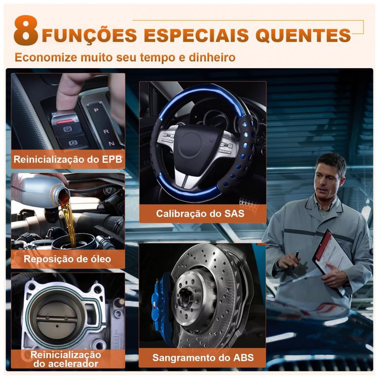 Scanner-Automotivo-NT624-OBDI-OBDII-EOBD-OBD2-10-Modelos-de-foto-2