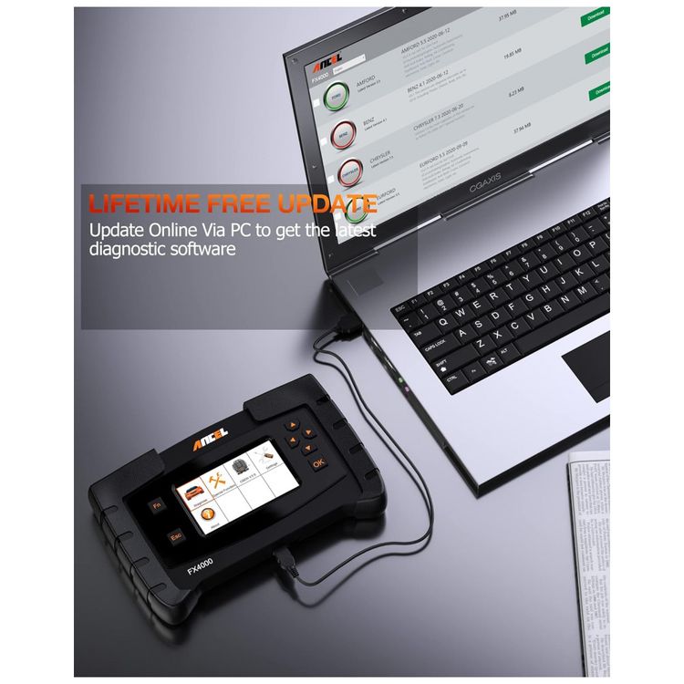 Scanner-Automotivo-FX4000-Atualizacao-Vitalicia-OBD2-EOBD-40-foto-3