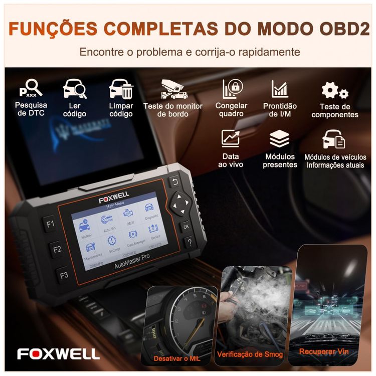 Scanner-Automotivo-NT624-OBDI-OBDII-EOBD-OBD2-10-Modelos-de-foto-3