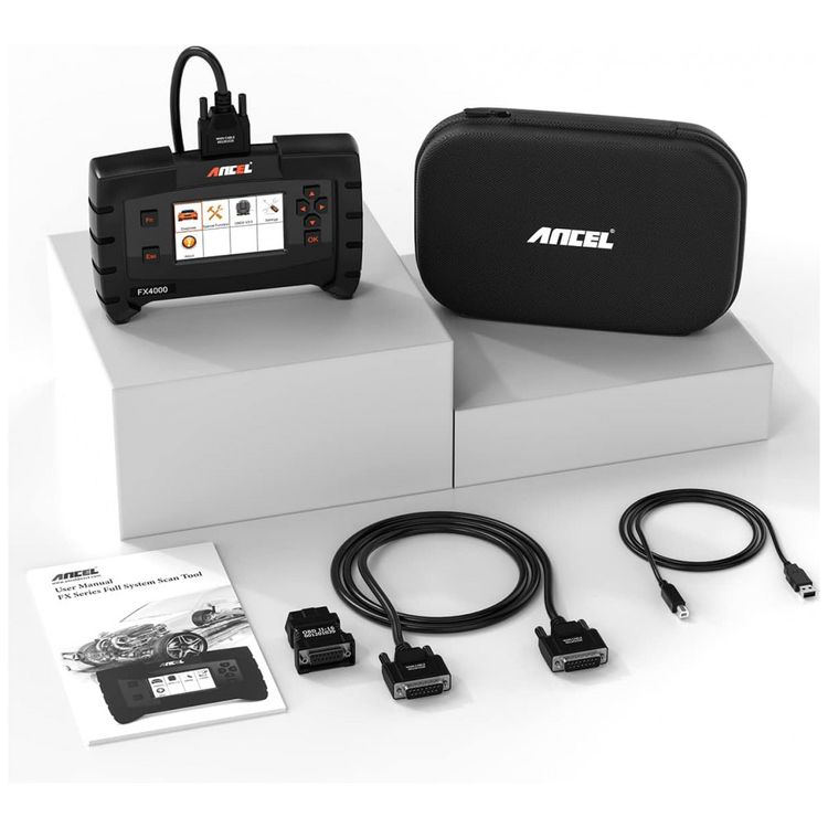 Scanner-Automotivo-FX4000-Atualizacao-Vitalicia-OBD2-EOBD-40-foto-4