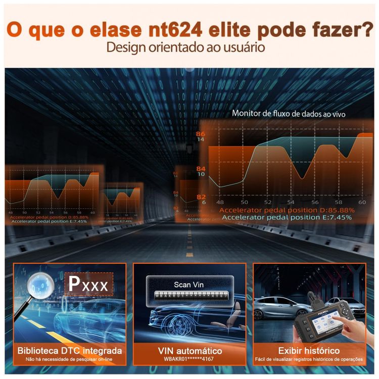 Scanner-Automotivo-NT624-OBDI-OBDII-EOBD-OBD2-10-Modelos-de-foto-4