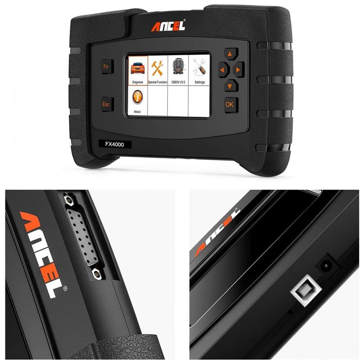 Scanner-Automotivo-FX4000-Atualizacao-Vitalicia-OBD2-EOBD-40-foto-5