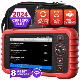 Scanner-Automotivo-Atualizacao-Vitalicia-Wifi-Multi-Idiomas-foto-0