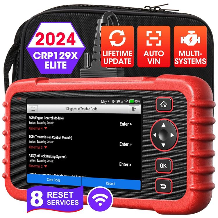 Scanner-Automotivo-Atualizacao-Vitalicia-Wifi-Multi-Idiomas-foto-0