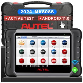 Scanner-Automotivo-EPB-BMS-SAS-DPF-TPMS-e-Processador-foto-0
