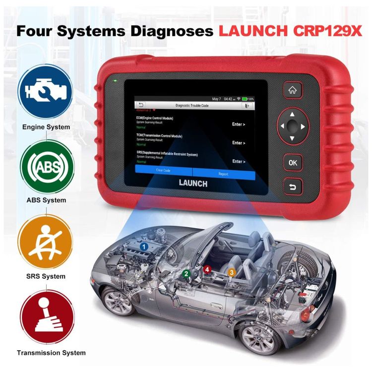 Scanner-Automotivo-Atualizacao-Vitalicia-Wifi-Multi-Idiomas-foto-2