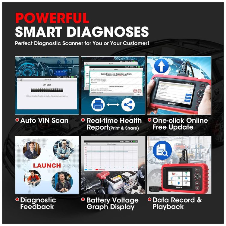 Scanner-Automotivo-Atualizacao-Vitalicia-Wifi-Multi-Idiomas-foto-3