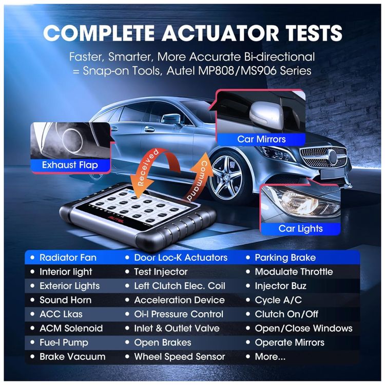 Scanner-Automotivo-EPB-BMS-SAS-DPF-TPMS-e-Processador-foto-2
