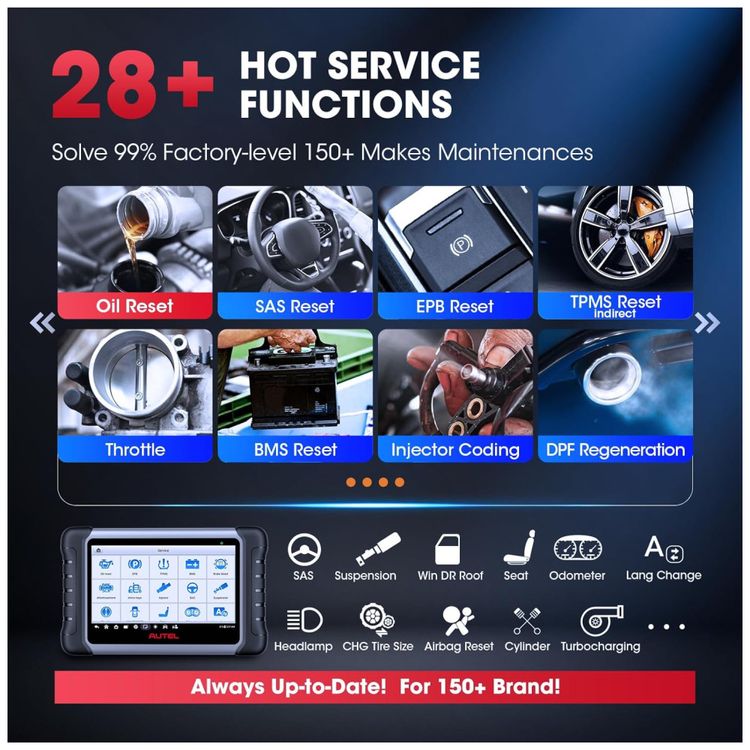 Scanner-Automotivo-EPB-BMS-SAS-DPF-TPMS-e-Processador-foto-3