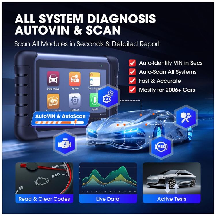 Scanner-Automotivo-EPB-BMS-SAS-DPF-TPMS-e-Processador-foto-4