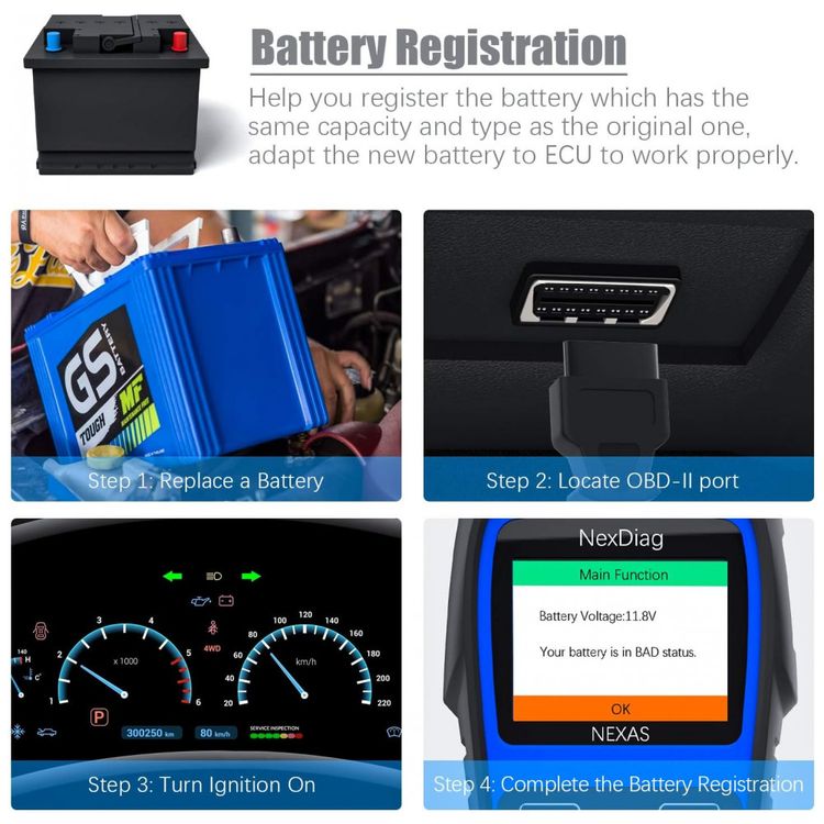 Scanner-Automotivo-Exclusivo-BMW-e-Mini-OBDII-OBD2-foto-5