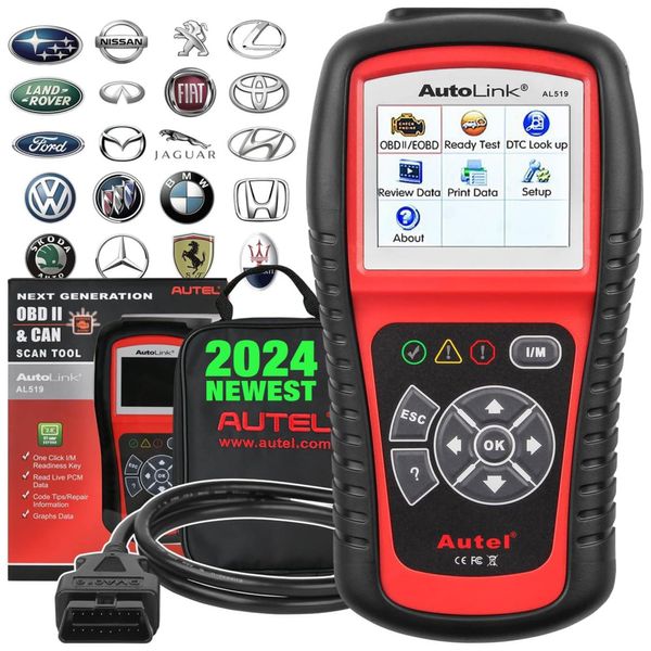 Scanner-de-Motor-Automotivo-OBD2-6-Sistema-de-Verificacao-foto-0