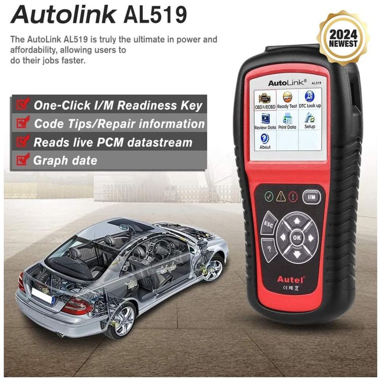 Scanner-de-Motor-Automotivo-OBD2-6-Sistema-de-Verificacao-foto-1