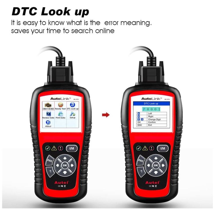 Scanner-de-Motor-Automotivo-OBD2-6-Sistema-de-Verificacao-foto-3