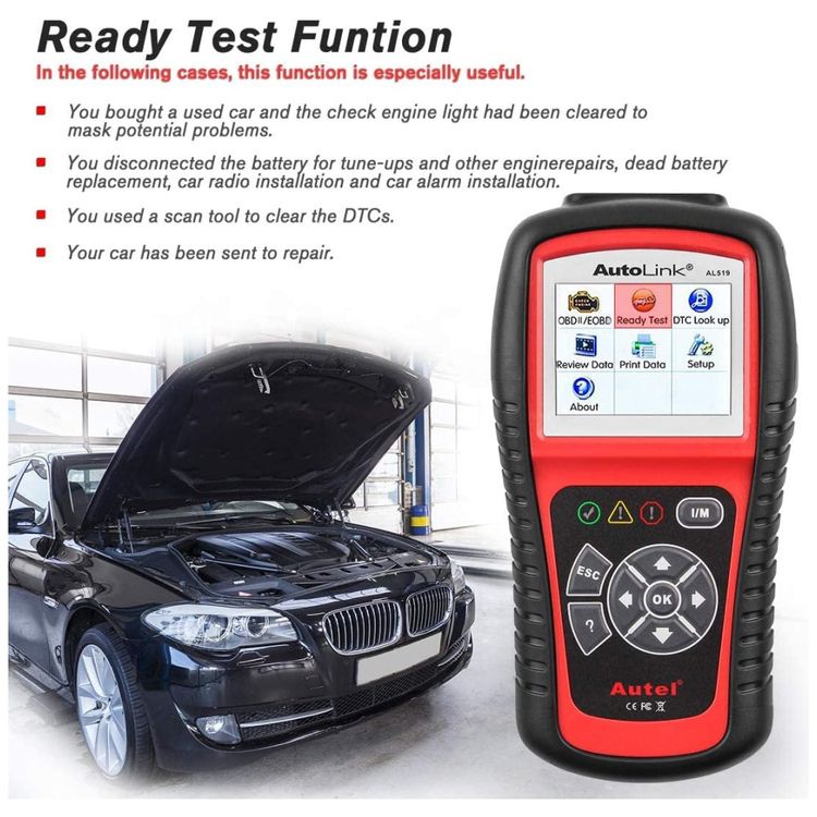 Scanner-de-Motor-Automotivo-OBD2-6-Sistema-de-Verificacao-foto-4
