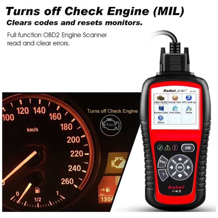 Scanner-de-Motor-Automotivo-OBD2-6-Sistema-de-Verificacao-foto-5