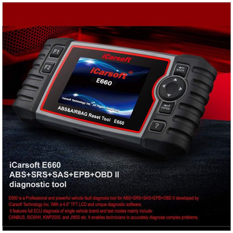 E660-Scanner-de-Motor-Automotivo-suporta-3-Sistemas-e-40-foto-0
