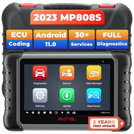 Scanner-de-Motor-Automotivo-OBD2-Ferramenta-de-Varredura-foto-0