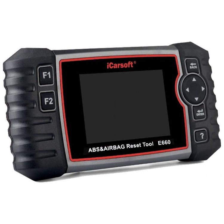 E660-Scanner-de-Motor-Automotivo-suporta-3-Sistemas-e-40-foto-3