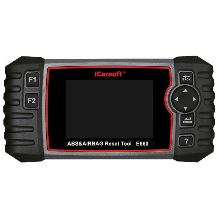 E660-Scanner-de-Motor-Automotivo-suporta-3-Sistemas-e-40-foto-4