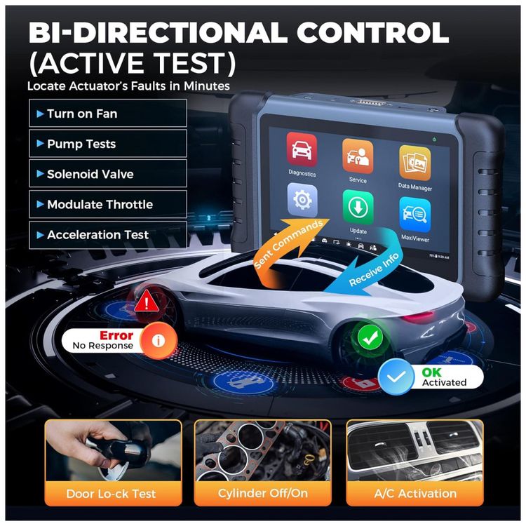 Scanner-de-Motor-Automotivo-OBD2-Ferramenta-de-Varredura-foto-5