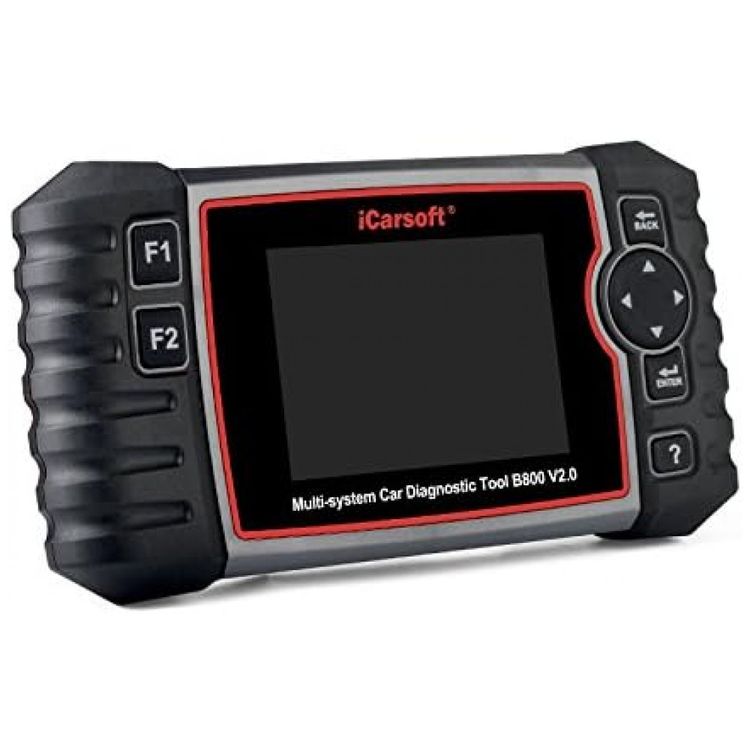 Scanner-Automotivo-B800-Tela-LCD-Multi-Idioma-Para-BMW-e-foto-0