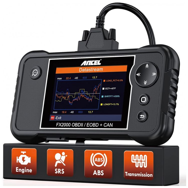 Scanner-Automotivo-ANCEL-FX2000-OBD2-Multi-Idiomas-Incluso-foto-0