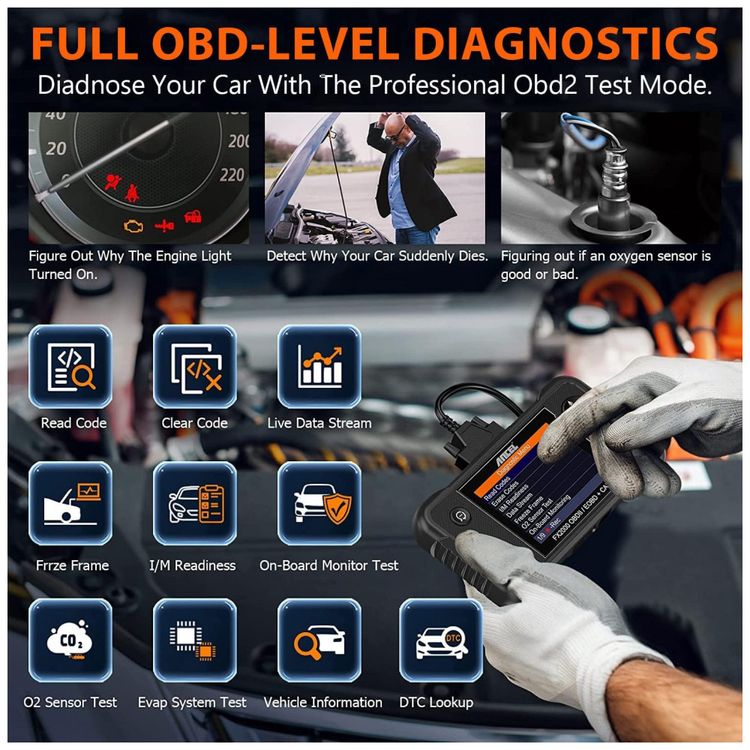 Scanner-Automotivo-ANCEL-FX2000-OBD2-Multi-Idiomas-Incluso-foto-4