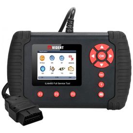 Scanner-Automotivo-Cabo-USB-OBDII-EPB-ABS-SAS-Redefinir-foto-0