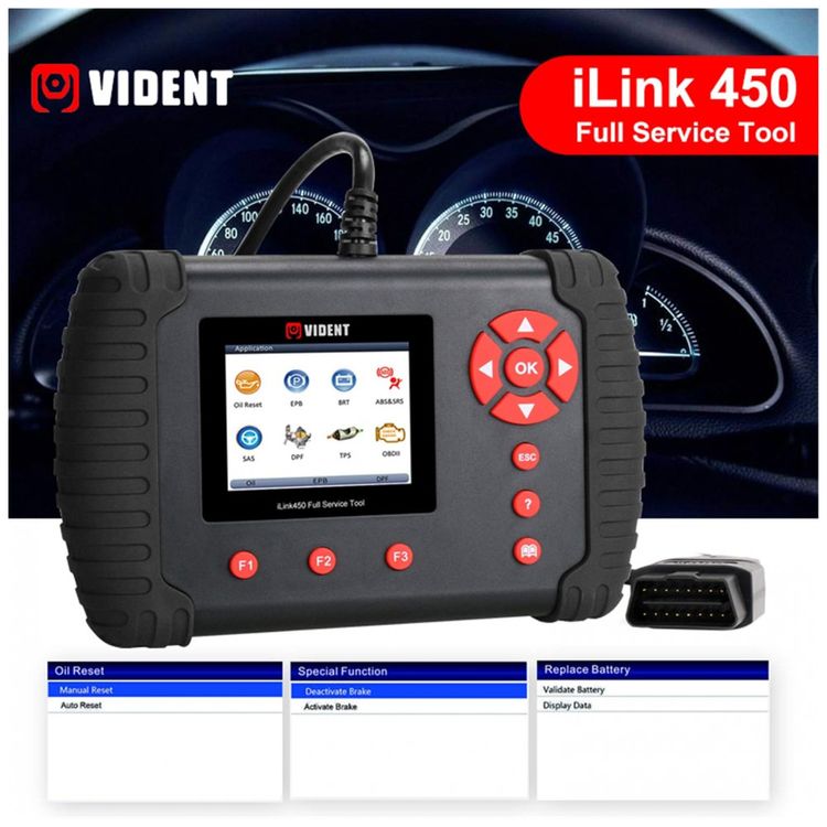 Scanner-Automotivo-Cabo-USB-OBDII-EPB-ABS-SAS-Redefinir-foto-1