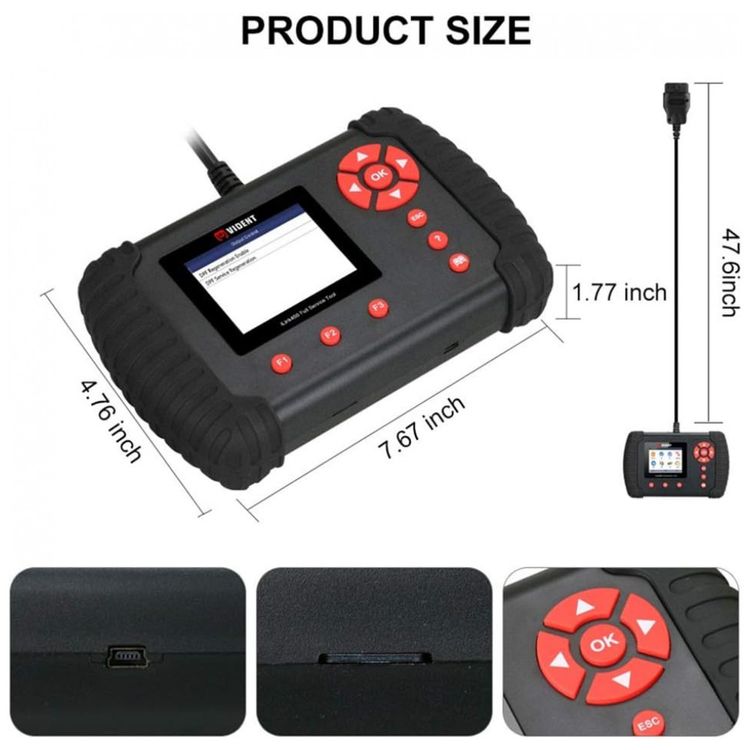 Scanner-Automotivo-Cabo-USB-OBDII-EPB-ABS-SAS-Redefinir-foto-3