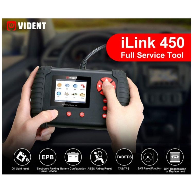 Scanner-Automotivo-Cabo-USB-OBDII-EPB-ABS-SAS-Redefinir-foto-4