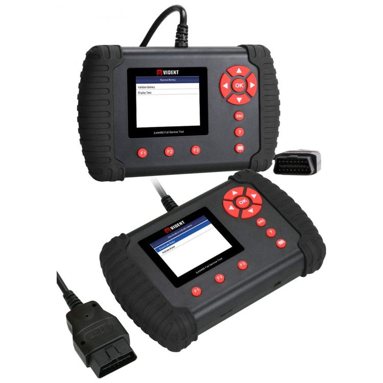 Scanner-Automotivo-Cabo-USB-OBDII-EPB-ABS-SAS-Redefinir-foto-5