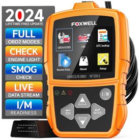 Scanner-de-Motor-Automotivo-Diagnostico-OBD2-com-10-Modos-foto-0