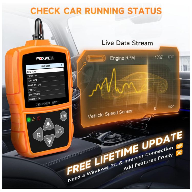 Scanner-de-Motor-Automotivo-Diagnostico-OBD2-com-10-Modos-foto-3